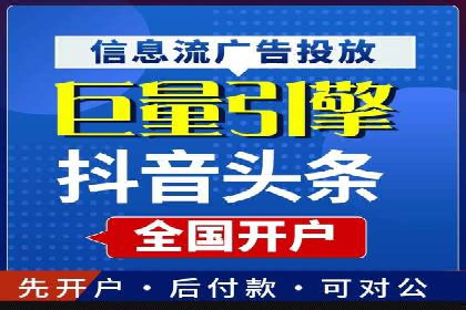 解析SEM竞价代运营的成功要素及案例