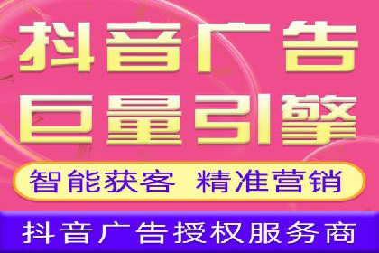 百度推广代运营案例：案例解析：精准定位用户需求